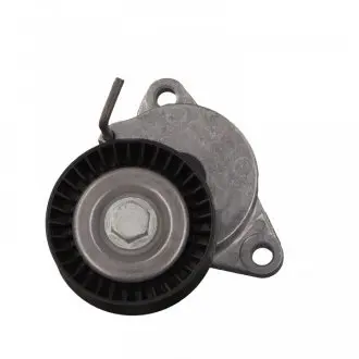 Натяжитель FEBI BILSTEIN 34472