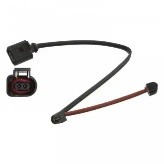 Датчик износа FEBI BILSTEIN 34500