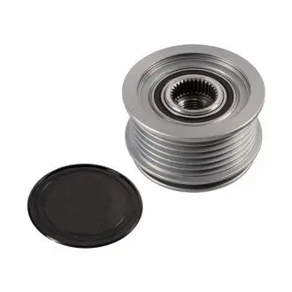 Механізм вільного ходу генератора FEBI BILSTEIN 34547