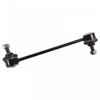 Тяга/стойкая, стабилизатор FEBI BILSTEIN 34559