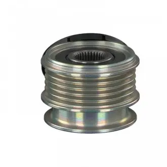 Шкив генератора FEBI BILSTEIN 34597