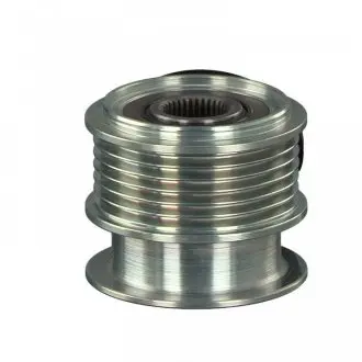 Шкив генератора FEBI BILSTEIN 34598