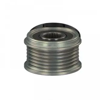Шкив генератора FEBI BILSTEIN 34599