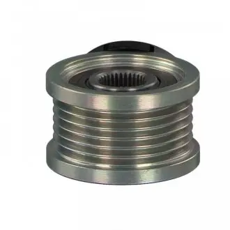 Шків генератора FEBI BILSTEIN 34600