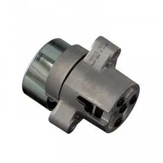 Натяжитель FEBI BILSTEIN 34606