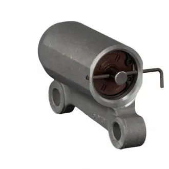 Натяжитель FEBI BILSTEIN 34610