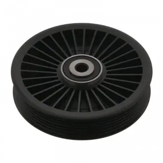 Ролик ремня генератора FEBI BILSTEIN 34619