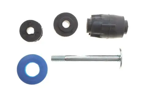 Опора, стабілізатор FEBI BILSTEIN 34710