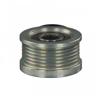 Механизм свободного хода генератора FEBI BILSTEIN 34711