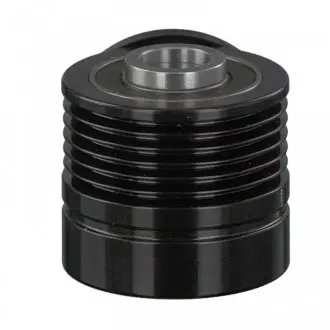Шкив генератора FEBI BILSTEIN 34718