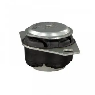 Подушки крепления кпп FEBI BILSTEIN 34719