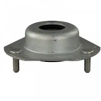 Опора стойки амортизатора FEBI BILSTEIN 34750