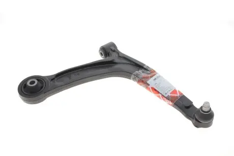 Рычаг подвески FEBI BILSTEIN 34760