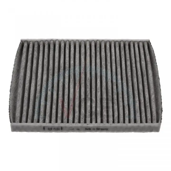 Фильтр салона FEBI BILSTEIN 34780 (фото 1)