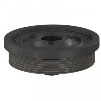 Шкив/демфер FEBI BILSTEIN 34825