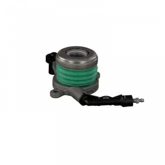 Рабочий цилиндр сцепления FEBI BILSTEIN 34843