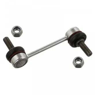 Стійки стабілізатора FEBI BILSTEIN 34853