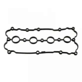 Прокладка, крышка головки цилиндра FEBI BILSTEIN 34855