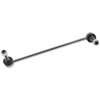 Стойки стабилизатора FEBI BILSTEIN 34877