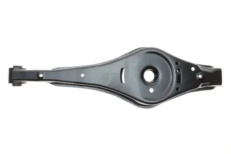 Рычаг независимой подвески колеса, подвеска колеса FEBI BILSTEIN 34884