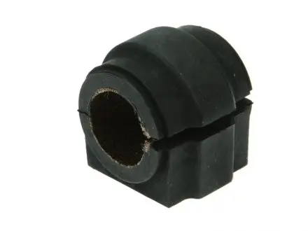 Опора, стабилизатор FEBI BILSTEIN 34891