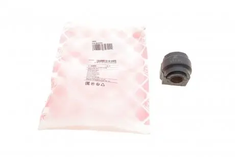 Опора, стабілізатор FEBI BILSTEIN 34892