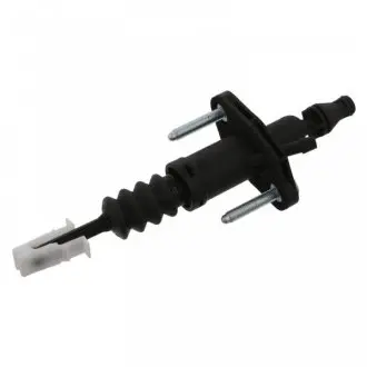 Главный цилиндр сцепления FEBI BILSTEIN 34897