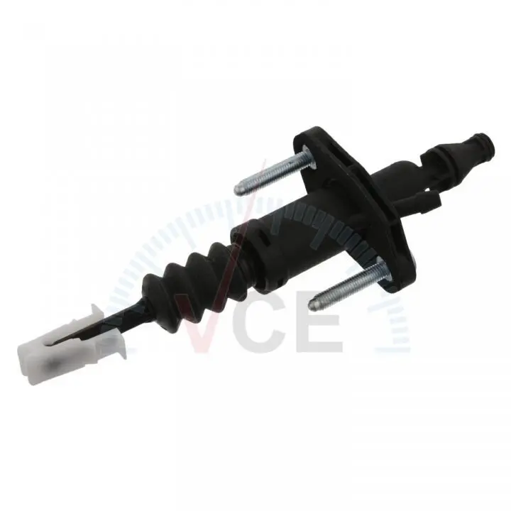 Главный цилиндр сцепления FEBI BILSTEIN 34897 (фото 1)