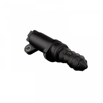 Робочий циліндр зчеплення FEBI BILSTEIN 34920