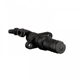 Рабочий цилиндр сцепления FEBI BILSTEIN 34933