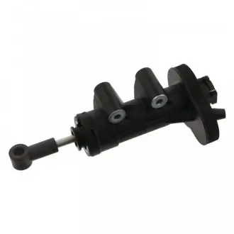 Рабочий цилиндр сцепления FEBI BILSTEIN 34942