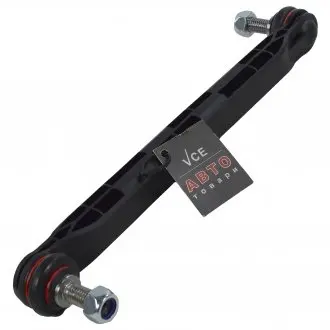 Тяга/стойка, стабилизатор FEBI BILSTEIN 34959