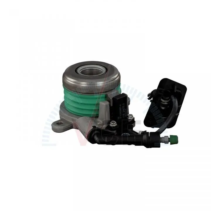 Рабочий цилиндр сцепления FEBI BILSTEIN 34962 (фото 1)