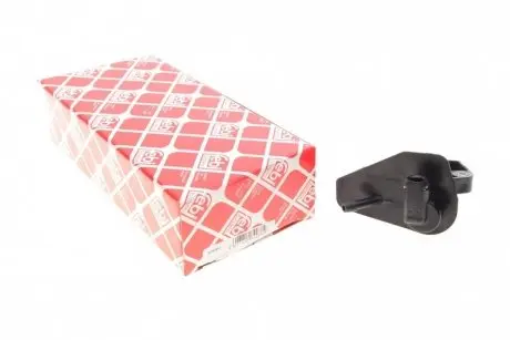 Головний циліндр, система зчеплення FEBI BILSTEIN 34988