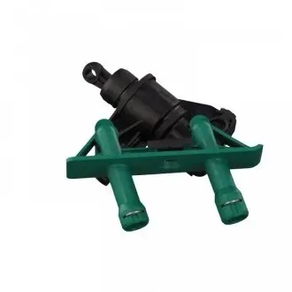 Главный цилиндр сцепления FEBI BILSTEIN 34992