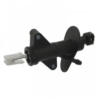 Головний циліндр зчеплення FEBI BILSTEIN 34995