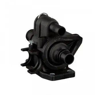 Корпус термостата FEBI BILSTEIN 34997