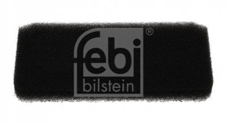 Фильтр салона FEBI BILSTEIN 35045 (фото 1)