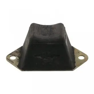 Буфер, амортизація FEBI BILSTEIN 35230