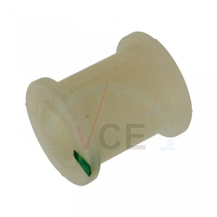 Фото 1 - Опора, стабилизатор FEBI BILSTEIN 35232 Опора, стабилизатор FEBI BILSTEIN 35232 (фото 1)