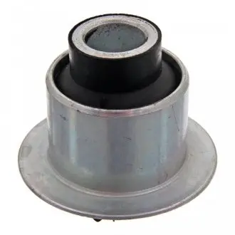 Febi iveco втулка задней рессоры (серьга) daily FEBI BILSTEIN 35254