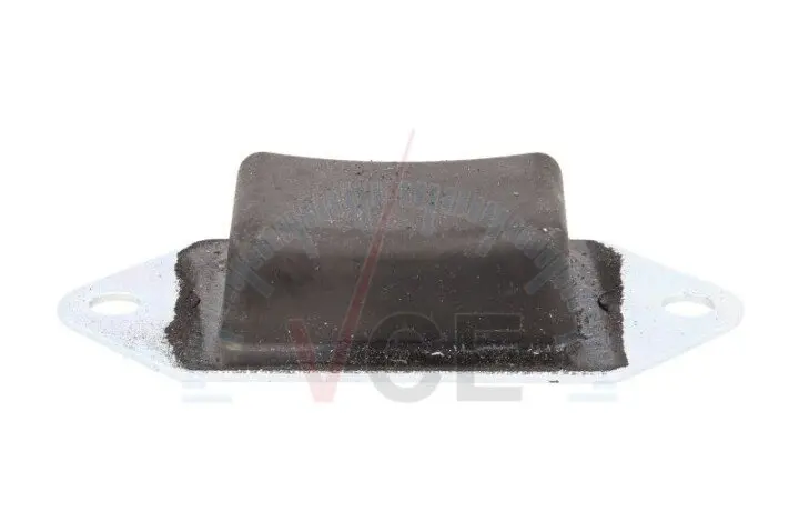 Буфер, амортизация FEBI BILSTEIN 35258 (фото 1)