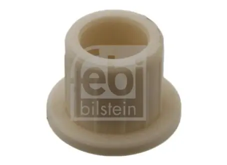 Втулка FEBI BILSTEIN 35262
