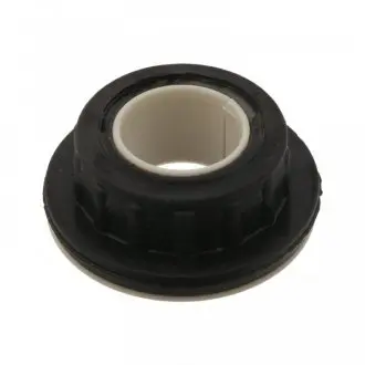 Підвіска, важіль незалежної підвіски колеса FEBI BILSTEIN 35271