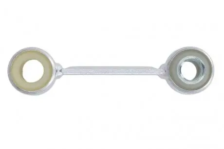 Тяга/стойка, стабилизатор FEBI BILSTEIN 35276