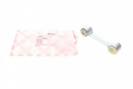 Тяга/стійка, стабілізатор FEBI BILSTEIN 35277
