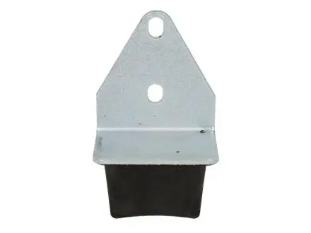 Втулка ресори FEBI BILSTEIN 35285