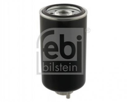 Топливный фильтр FEBI BILSTEIN 35363 (фото 1)