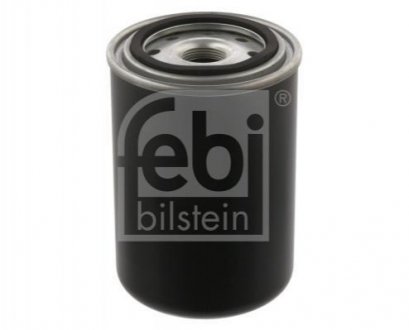 Топливный фильтр FEBI BILSTEIN 35368 (фото 1)