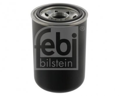 Фільтрувальний елемент FEBI BILSTEIN 35374